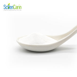 Sciencarin Suministro Probióticos Polvo Yogur Starter <span class=keywords><strong>Lactobacillus</strong></span> <span class=keywords><strong>Bulgaricus</strong></span> - Product Image 2