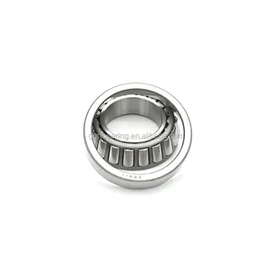 HM926740-902A5 Tapered roller bearing HM926740-902A5 HM926740 Bearing