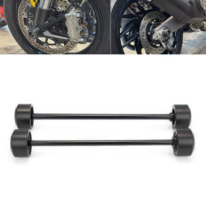 RACEPRO, <span class=keywords><strong>precio</strong></span> al por mayor, accesorios de alta calidad, piezas personalizadas modificadas para motocicleta, accesorios para <span class=keywords><strong>Ducati</strong></span> Monster <span class=keywords><strong>821</strong></span> - Product Image 2