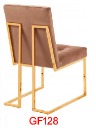 Thuis Metalen Marmeren Hal Entree Tafel <span class=keywords><strong>Console</strong></span> Hal Entry Luxe Moderne <span class=keywords><strong>Console</strong></span> - Product Image 3