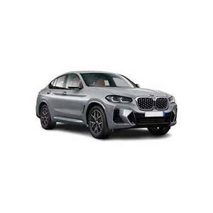 BMW <span class=keywords><strong>X4</strong></span> xDrive <span class=keywords><strong>M40d</strong></span> al por Mayor para Exportación con Tracción en las Cuatro Ruedas y Aceleración Rápida - Product Image 5