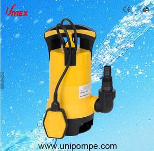 <span class=keywords><strong>Pompe</strong></span> submersible portable et bon marché, <span class=keywords><strong>pour</strong></span> étang, nouveau style, livraison gratuite, 2017 - Product Image 2