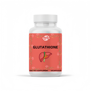 master facial cleanser with glutathione Biofinest Glutathione Collagen 500mg Vitamin C Supplement
