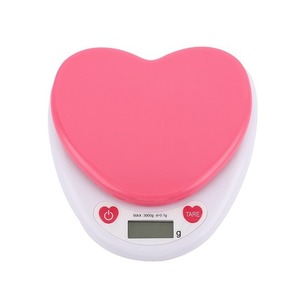 Accueil <span class=keywords><strong>Cuisine</strong></span> <span class=keywords><strong>Balance</strong></span> pour aliments gastronomiques Produits ménagers Balances <span class=keywords><strong>de</strong></span> <span class=keywords><strong>cuisine</strong></span> <span class=keywords><strong>Balance</strong></span> pour aliments - Product Image 1