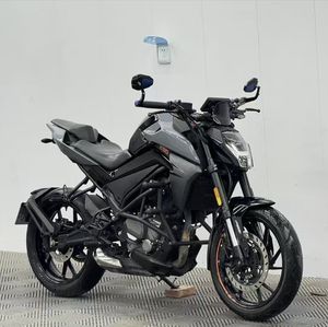 CFMoto 250NK 2025, 250cc, Gasolina, 4 Tiempos, Street Fighter, 27HP, Ligero (151kg), Manejo Ágil |   <span class=keywords><strong>Precio</strong></span> de Fábrica - Product Image 6