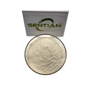 Hesperetin 98% Poudre CAS 520 Extrait de peau d'orange Hesperetin 98% - Product Image 1