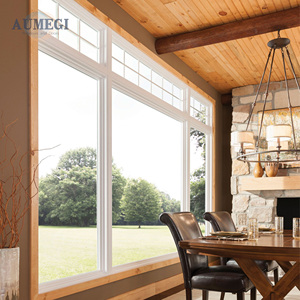 Aumegi hình ảnh cửa sổ nướng hình ảnh thiết kế cho sửa chữa <span class=keywords><strong>Windows</strong></span> Philippines - Product Image 2