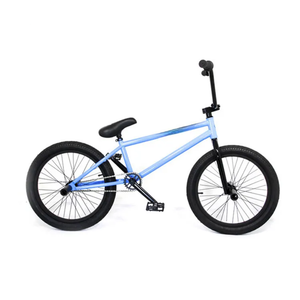 <span class=keywords><strong>Bicicleta</strong></span> <span class=keywords><strong>BMX</strong></span> <span class=keywords><strong>de</strong></span> Fábrica OEM <span class=keywords><strong>de</strong></span> 20 Pulgadas con Cuadro <span class=keywords><strong>de</strong></span> Acero, Estilo Libre Mini <span class=keywords><strong>BMX</strong></span> <span class=keywords><strong>Profesional</strong></span> <span class=keywords><strong>de</strong></span> Carreras para Adolescentes - Product Image 1