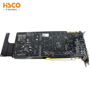 สำหรับ GeForce <span class=keywords><strong>GTX</strong></span> <span class=keywords><strong>770</strong></span> 2GB การ์ดแสดงผล PCI 3.0 GDDR5 - Product Image 6