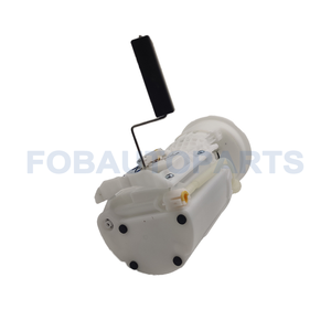 Hoge Kwaliteit Nieuwe Brandstofpomp Assemblage Voor Audi A3 8l Vw Kever Jetta Golf 4 Bora 1.8T V5 1j0919051H 1j0919051c 1j0919051d - Product Image 2