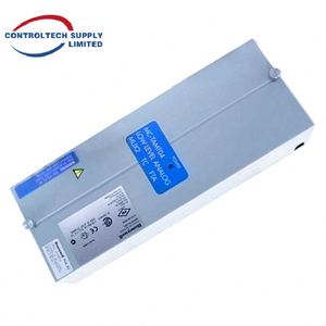 Módulo de Entrada Analógica de Alta Densidad Original 51305900-175 para Experion PKS Serie 8 DCS - Product Image 4
