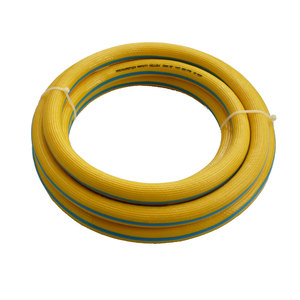 Oxygen and Acetylene Pvc <strong>air</strong> Flexible Pvc Hot <strong>air</strong> <strong>Hose</strong> General Industrial Applications Factory <strong>air</strong> Equipment <strong>5</strong>/16 - Product Image 5