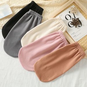 <strong>Fuzzy</strong> <strong>Socks</strong> Winter <strong>Warm</strong> Fluffy Soft Slipper Home Sleeping Cute <strong>Socks</strong> Women Teen Girls Cozy Slipper Cabin Soft <strong>Warm</strong> Fleece <strong>Socks</strong> - Product Image 2