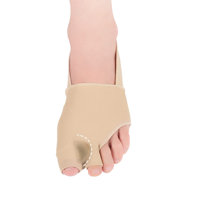 99insole Hot Sale Skin Big Bone