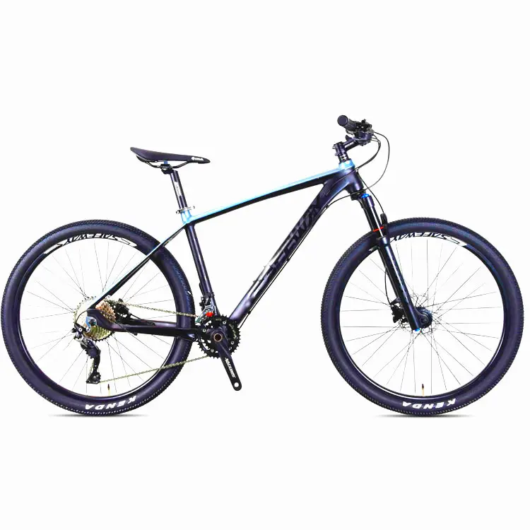 Wereld handel 26 "MTB fietsen berg fiets/MTB fietsen mountainbike met remschijf/mtb cycle prijs in pakistan