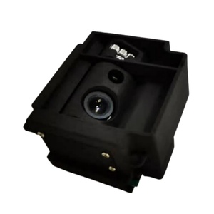 Analyse oculaire haute définition iridologie <span class=keywords><strong>iris</strong></span> photographie logiciel iriscope eye <span class=keywords><strong>scanner</strong></span> - Product Image 6