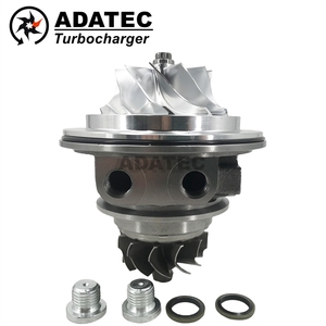 Cartucho de Turbo Híbrido Mejorado EA888 GEN1/2 K04 064 53049700064 06F145702C para Audi S1 2.0/Seat Leon 2.0/Volkswagen Golf VI 2.0 - Product Image 3