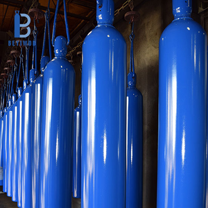 Fournisseur direct <span class=keywords><strong>d</strong></span>'usine, prix avantageux, <span class=keywords><strong>bouteille</strong></span> de gaz <span class=keywords><strong>oxygène</strong></span> de 40 <span class=keywords><strong>litres</strong></span>, rechargeable, azote/<span class=keywords><strong>oxygène</strong></span>/hydrogène, prix compétitif - Product Image 1