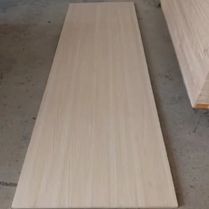 Échantillon gratuit fourni : <span class=keywords><strong>Planche</strong></span> en <span class=keywords><strong>bois</strong></span> de Paulownia pour kitesurf - Product Image 5