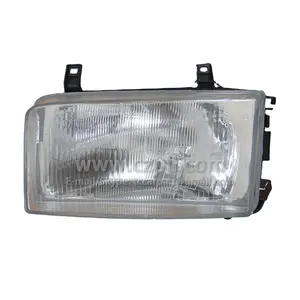 Koplamp Voor Transporter T2 T3 T4 T5 1990 - 2009 701 941 105 / 701 941 106