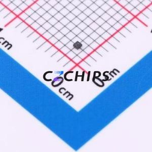 Porte logique de puce IC de circuit intégré X2-SON-4-EP SN74AUP1G32DPWR (0.8x0.8) d'origine et neuve - Product Image 1