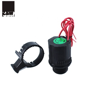 Rb1.1 Magneetspoel 24V Ac Elektrische Irrigatie Regelklep Onderdelen - Product Image 2