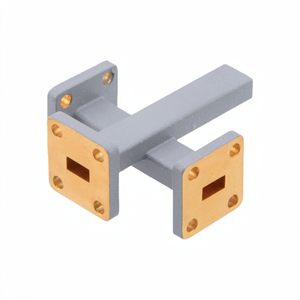 Acoplador Direccional de RF FMWCP1089-40 Original, Servicio Integral - Product Image 1
