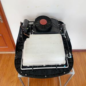 Climatiseur <span class=keywords><strong>de</strong></span> stationnement 12V pour autres systèmes <span class=keywords><strong>de</strong></span> climatisation, climatiseur <span class=keywords><strong>de</strong></span> toit <span class=keywords><strong>de</strong></span> voiture, climatiseur <span class=keywords><strong>de</strong></span> camion 24V, système <span class=keywords><strong>de</strong></span> climatisation pour camping-car - Product Image 3