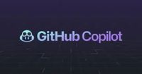 Pack Étudiant d'Activation Officiel Authentique GitHub Copilot – Compte 1 An pour la Programmation IA et le Code Intelligent