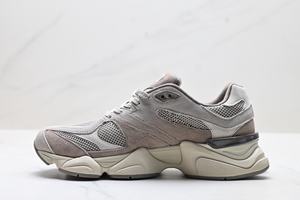 Nouveau modèle 2026 - Chaussures de marche décontractées rétro haut de gamme, très tendance - Légères, amorties, de haute qualité et à la mode - Product Image 3