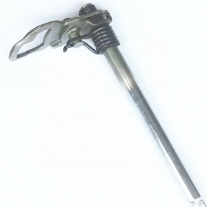 Levier de vitesses de moto très vendu CA250 25CM - Product Image 4