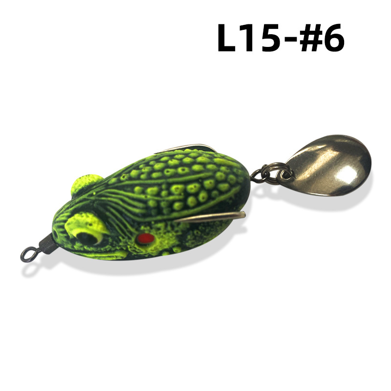 L15-#6