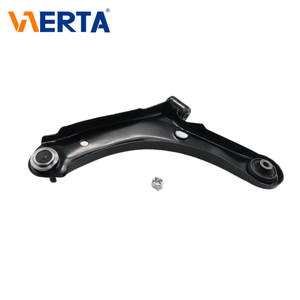 Phụ tùng treo xe hơi chất lượng cao VAERTA, càng dưới bên phải 45201-61M00 dành cho xe Nhật Suzuki - Product Image 2