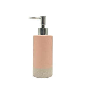 Conjunto de Quatro Peças de Acessórios de Banheiro em Cerâmica Ecológica Simples, Decoração para Casa, Cor Personalizada para Banheiro e Lavabo - Product Image 4