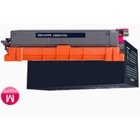 Toner Unit Fit For Brother DCP-L 3560CDW DCP-L 3568CDW HL-L 3215CW Smart Ink Jet Cartridge