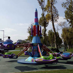 เครื่องบินบังคับวิทยุแบบใหม่ 16 ที่นั่ง สำหรับใช้งานกลางแจ้งและในร่ม เหมาะสำหรับเด็กและผู้ใหญ่ ผลิตจากไฟเบอร์กลาสและโลหะที่ทนทาน - Product Image 2