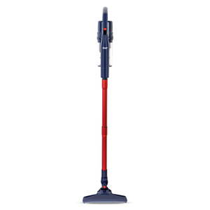 Aspirateur balai sans fil portable OEM Mini DC100W léger 2-en-1 avec 2 modes pour voitures - Product Image 1