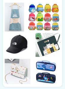 Stampante dtf dual head pet <span class=keywords><strong>film</strong></span> a3 tshirt dtf transfer printer machine abbigliamento stampa dtf <span class=keywords><strong>t</strong></span>-<span class=keywords><strong>shirt</strong></span> <span class=keywords><strong>film</strong></span> printer 30cm - Product Image 3