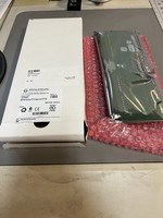 PLC 8RP Interface - 110100501 - Micro/58 Rdr - New Warranty Product