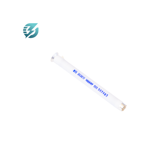 Proteção contra Falhas de Transformadores, Fusível de Limitação de Corrente Plug-in de 6A-140A, Tipo Mineral FR3 com Óleo Isolante - Product Image 1