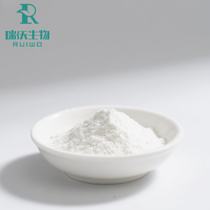 ผงสารสกัดจาก <span class=keywords><strong>Boswellia</strong></span> <span class=keywords><strong>serrata</strong></span> บริสุทธิ์อาหารเสริมสมุนไพรในรูปแบบแคปซูล - Product Image 3