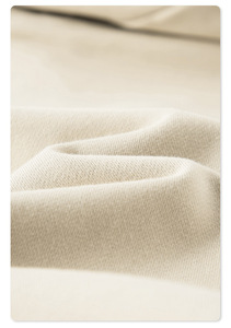 Sweat-shirt à capuche surdimensionné pour homme, broderie personnalisée, couleur unie, coton French Terry, col montant unisexe pour homme - Product Image 4