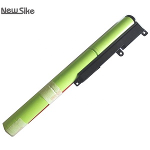 Nueva batería de portátil A31N1537 para <span class=keywords><strong>Asus</strong></span> <span class=keywords><strong>Vivobook</strong></span> <span class=keywords><strong>Max</strong></span> X441 X441N X441NA X441S X441SA X441SC X441U X441UA X441UR X441UV - Product Image 3