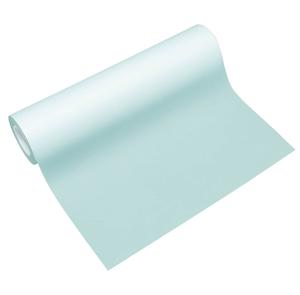 Papel rodante especial, embalaje de limpieza, alta resistencia al polvo - Product Image 1