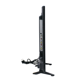 Televisor LED Inteligente Android Ultra Delgado de 32 Pulgadas Full HD 3D 1080P - Product Image 5
