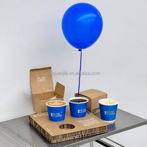 Sac isotherme spécial jetable en non-tissé pour la restauration, le café au lait, la pâtisserie, avec doublure en aluminium - Product Image 6