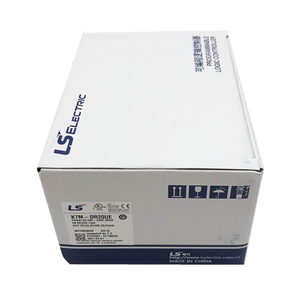 โมดูล PLC LS PLC Master-K120S รุ่น K7M-DR20UE - Product Image 3