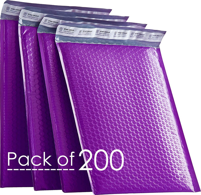 Morado