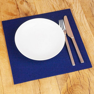 Customized Color Classic & <b>Practical</b> Felt Plate Mats for Home Use Premium Quality <b>Pads</b> & Mats - Product Image 4