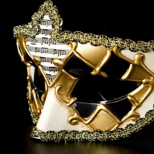 Masque <span class=keywords><strong>de</strong></span> fête pour adultes à long nez, masques <span class=keywords><strong>de</strong></span> <span class=keywords><strong>Venise</strong></span>, costumes <span class=keywords><strong>de</strong></span> cosplay d'Halloween, fournitures <span class=keywords><strong>de</strong></span> <span class=keywords><strong>festival</strong></span>, masques <span class=keywords><strong>de</strong></span> mascarade pour fêtes <span class=keywords><strong>de</strong></span> Noël - Product Image 2